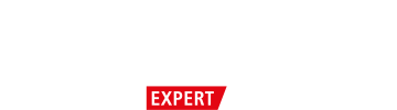 Logo iseg sales partner