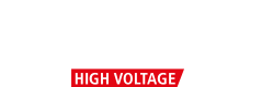 iseg